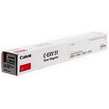 Toner Canon 0483C002 Magenta