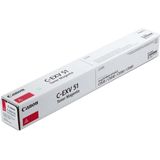 Toner Canon 0483C002 Magenta