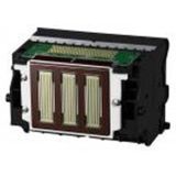 Canon - PF-10 - Inktprintkop - Geschikt voor imagePROGRAF Serie