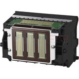 Canon - PF-10 - Inktprintkop - Geschikt voor imagePROGRAF Serie