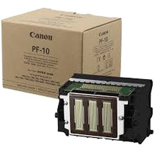 Canon PF-10 printkop (origineel)