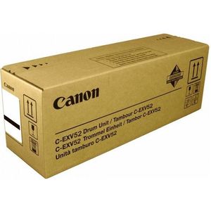 Canon C-EXV 52 drum (origineel)