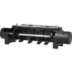 Canon RU-21 - Roll Unit