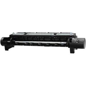 Canon - RU-41 - Rolunit - Voor Pro-4000 - Grootformaat Printtaken