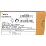 Canon Cutter Blade Ct-07 - Imageprograf Pro-2000/4000/4000s/6000s