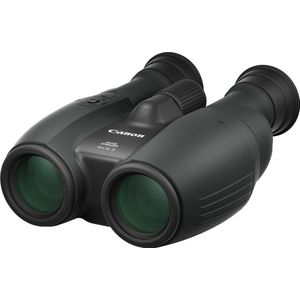 Canon Verrekijker 14X32 IS