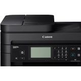 Canon i-SENSYS MF 237 w