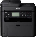Canon i-SENSYS MF 237 w