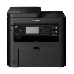 Canon i-SENSYS MF 237 w