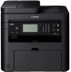 Canon i-SENSYS MF 237 w