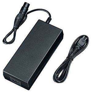 Canon AC adapter AC-E19