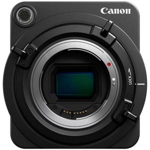 Canon ME200S-SH videocamera (EF-Mount)