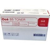 Canon - 1070066545B5 - Toner - Zwart - 450 Gram - Multipack 2 Stuks