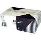 Océ Toner 25001843 (B5) Zwart