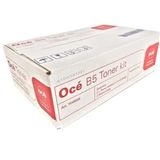 Canon - 1070066545B5 - Toner - Zwart - 450 Gram - Multipack 2 Stuks