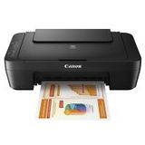 Canon PIXMA MG2555 S