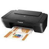 Canon PIXMA MG2555 S