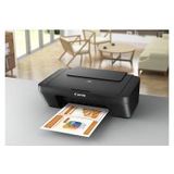 Canon PIXMA MG2555 S