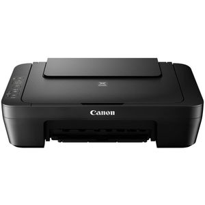 Canon PIXMA MG2555 S