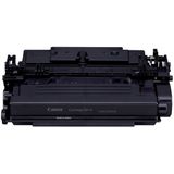 Canon 041 H toner cartridge zwart hoge capaciteit (origineel)