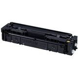 Canon 045H Y  - Gelb - Toner - Hohe Kapazität