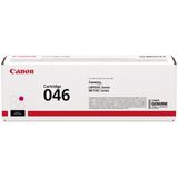 Canon 046 M - Magenta - Toner