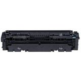 Canon Toner 046 C  Cyaan