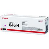 Canon 046H toner magenta hoge capaciteit (origineel)