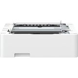 Canon - Cassette Feeding Unit - Invoermodule - Wit - Compatibel met imageCLASS MF730 en LBP654Cdw