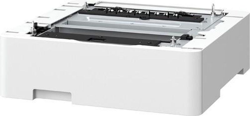 Canon - Cassette Feeding Unit - Invoermodule - Wit - Compatibel met imageCLASS MF730 en LBP654Cdw