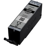Canon PGI-580PGBK XXL inkt cartridge pigment zwart extra hoge capaciteit (origineel)