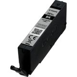 Canon CLI-581 XL BK inkttank foto zwart 8,3 ml voor PIXMA inkjetprinter ORIGINAL