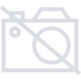 Canon PGI-580PGBK - 11.2 ml - Zwart - Inkttank