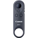 Canon BR-E1 camera-afstandsbediening Bluetooth