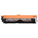 Canon CRG-053DRM Trommelkartusche für i-SENSYS LBP852Cx