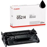 Toner Canon 052H Black