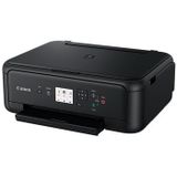 Canon - Pixma TS5150 - All-in-One Printer - Kleur - WLAN - Cloud