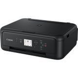 0 Canon PIXMA TS5150 Tintenstrahl-Multifunktionsdrucker