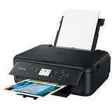 Canon - Pixma TS5150 - All-in-One Printer - Kleur - WLAN - Cloud