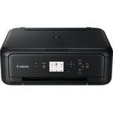 0 Canon PIXMA TS5150 Tintenstrahl-Multifunktionsdrucker