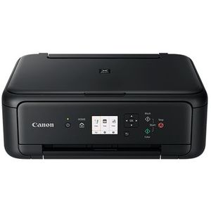 Canon PIXMA TS5150 zwart (2228C006) - Printers - Origineel