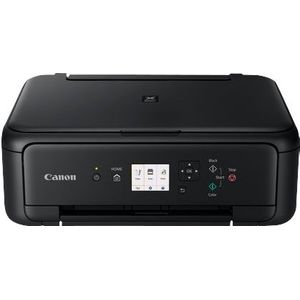 Canon PIXMA TS5150 - All-in-One Printer