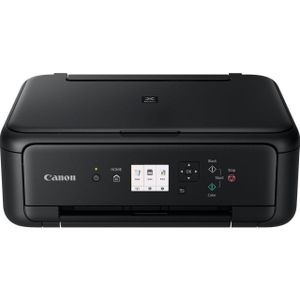 0 Canon PIXMA TS5150 Tintenstrahl-Multifunktionsdrucker