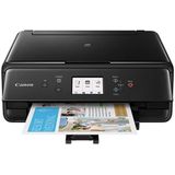 Canon PIXMA TS5150 - Zwart