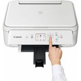 Canon PIXMA TS5151 - Tintenstrahldrucker
