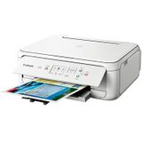 Canon PIXMA TS5151 Inkjet A4 Wifi - Betaalbare All-in-One Printer