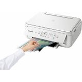 Canon Pixma Ts5151 Multifunktionsdrucker