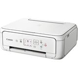 Canon PIXMA TS5151 Inkjet A4 Wifi - Betaalbare All-in-One Printer