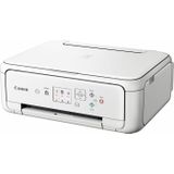 Canon Pixma Ts5151 Multifunktionsdrucker
