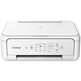 Canon PIXMA TS5151 Inkjet A4 Wifi - Betaalbare All-in-One Printer